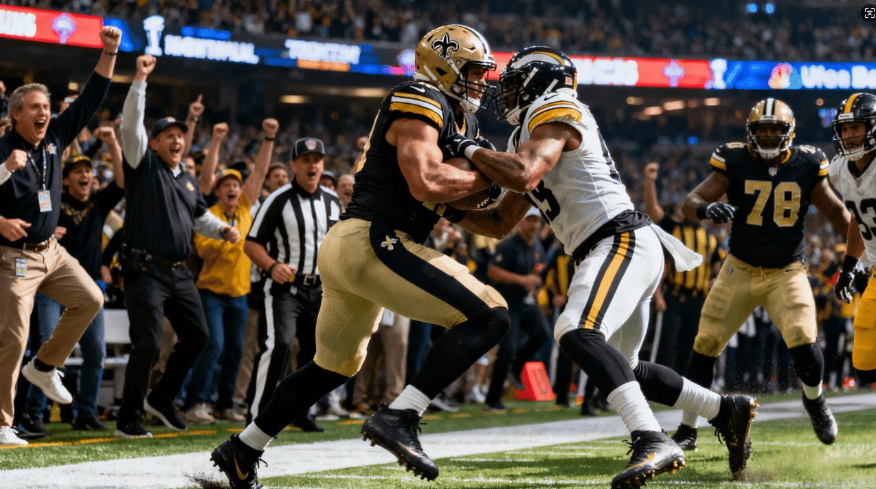 FlexiFlow B1 基础实验室泵