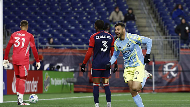 MicroFlow M1 微型低流量泵