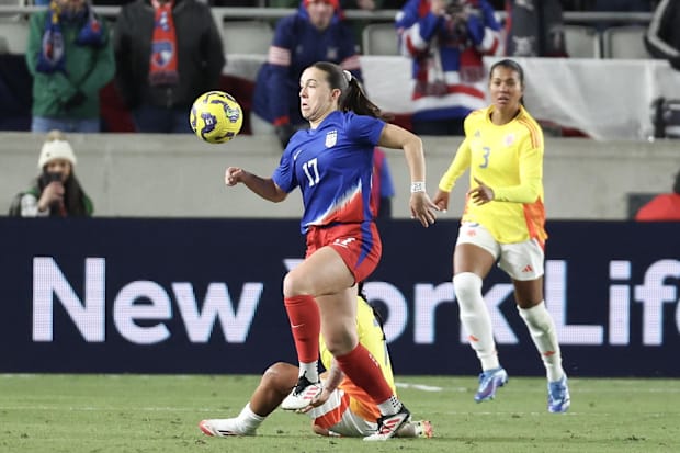 EcoDrive E4 节能循环泵